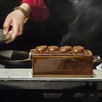 中国料理 眺遊楼(横浜ベイコート倶楽部 ホテル＆スパリゾート) - 