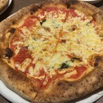 ジャルディーノ - 