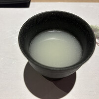 YAKITORI ごくう 新橋璃宮 - 