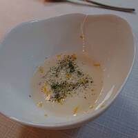Jean-Georges Tokyo - 