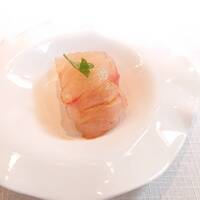 Jean-Georges Tokyo - 