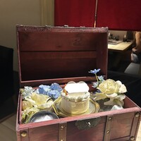 焼肉割烹 YP流 西心斎橋店 - 