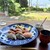 鮨喫茶 すすす - 料理写真: