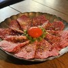 WAGYU YAKINIKU beef by KOH 広尾