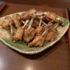 びすとろ球家 - 