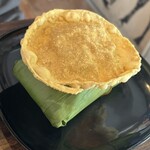 アプサラ レストラン&バー - 