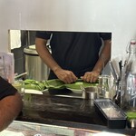 アプサラ レストラン&バー - 