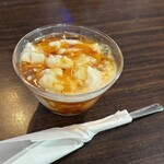 アプサラ レストラン&バー - 