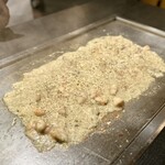 粉もん處 光圀 - 