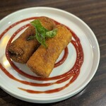 アプサラ レストラン&バー - 