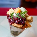 べっちんさん - 