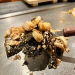 粉もん處 光圀 - 