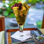 べっちんさん - 