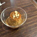 アプサラ レストラン&バー - 