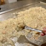 粉もん處 光圀 - 