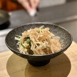 粉もん處 光圀 - 