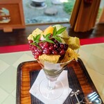 べっちんさん - 