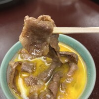 荒井屋 万國橋店 - 