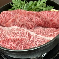 荒井屋 万國橋店 - 