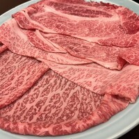 荒井屋 万國橋店 - 