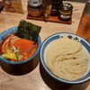 麺や兼虎 博多デイトス店