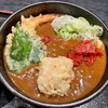 うどん万福