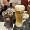 本格中華居酒屋　幸心酔