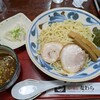 らーめん 麦わら