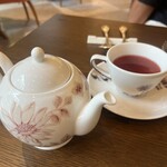 クレソン リバーサイド ストーリー 旧軽井沢 - 