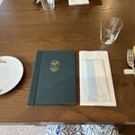 Cresson River Side Story