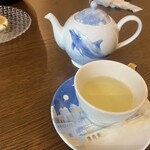 クレソン リバーサイド ストーリー 旧軽井沢 - 