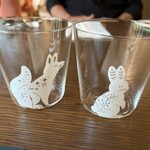 Cresson River Side Story