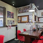 らーめん 麦わら - 