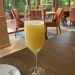 クレソン リバーサイド ストーリー 旧軽井沢 - 