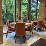 Cresson River Side Story