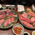 壱語屋  市ケ尾店 - 