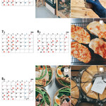 RE: - インスタのスクショ。事前チェックおすすめです