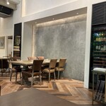 Cresson River Side Story