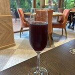 クレソン リバーサイド ストーリー 旧軽井沢 - 