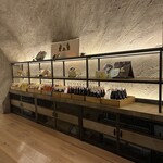 Cresson River Side Story