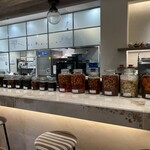 クレソン リバーサイド ストーリー 旧軽井沢 - 