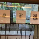 Cresson River Side Story