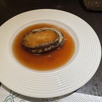 廣東料理 民生 ヒルトンプラザウエスト店 - 
