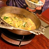 かに道楽 新宿本店 - 