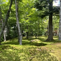 クレソン リバーサイド ストーリー 旧軽井沢 - 