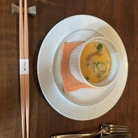 けやき坂 - 