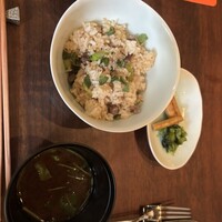 けやき坂 - 