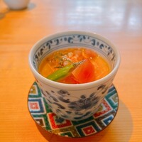 京都祇園うなぎ四代目菊川 - 