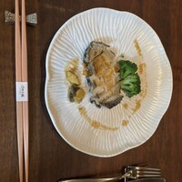 けやき坂 - 