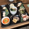 Tosaka-na Dining Gosso 横浜店
